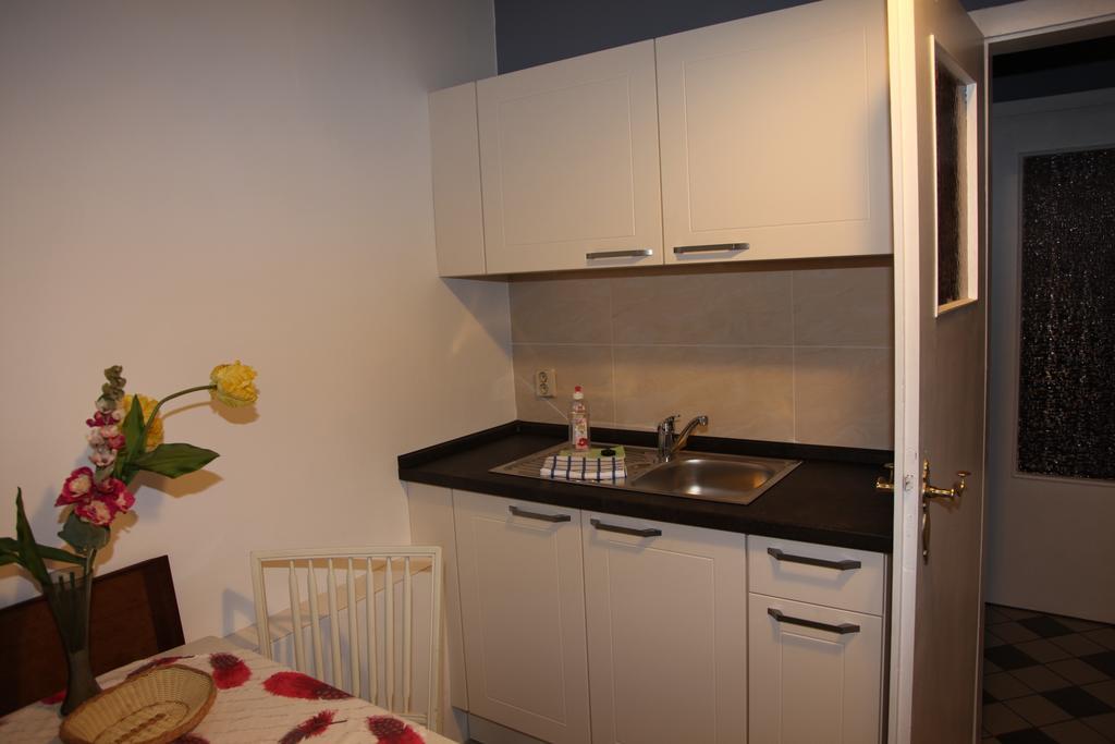 Ferienwohnung Im Stieg 4 Quedlinburg Rom bilde