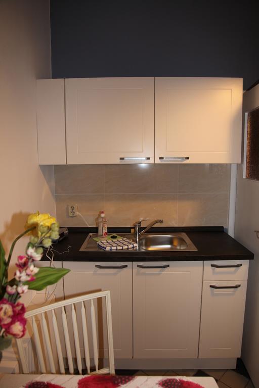 Ferienwohnung Im Stieg 4 Quedlinburg Rom bilde