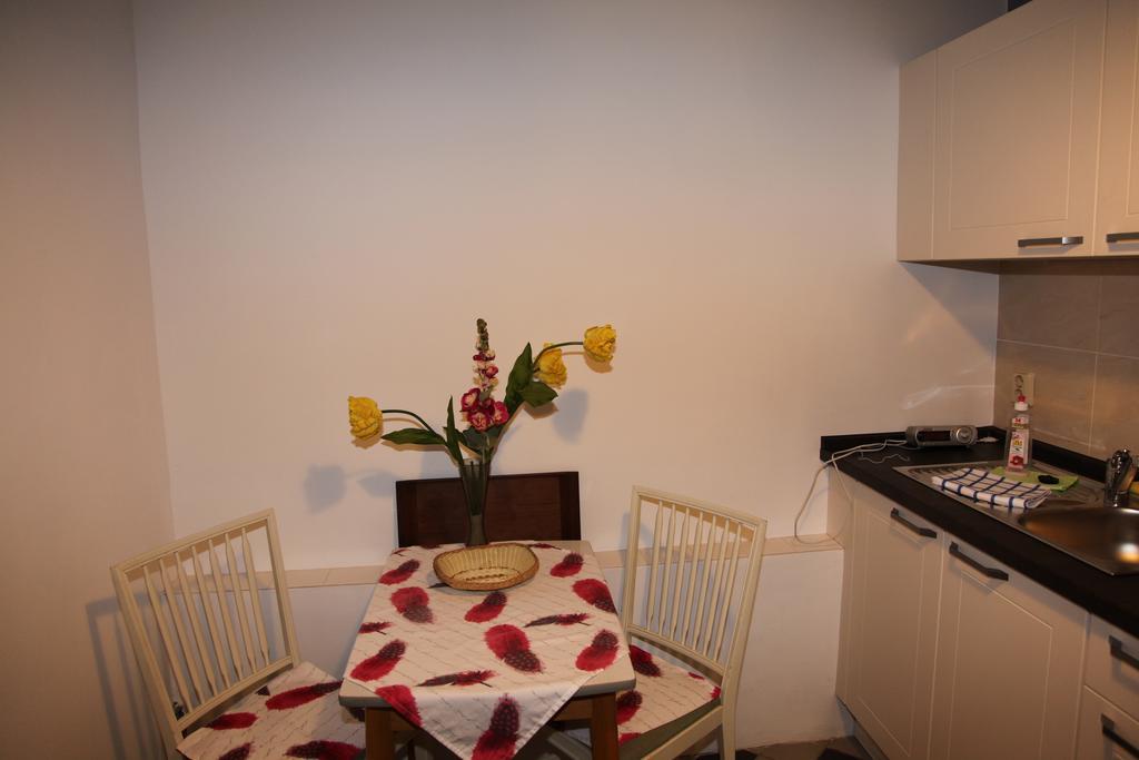 Ferienwohnung Im Stieg 4 Quedlinburg Rom bilde