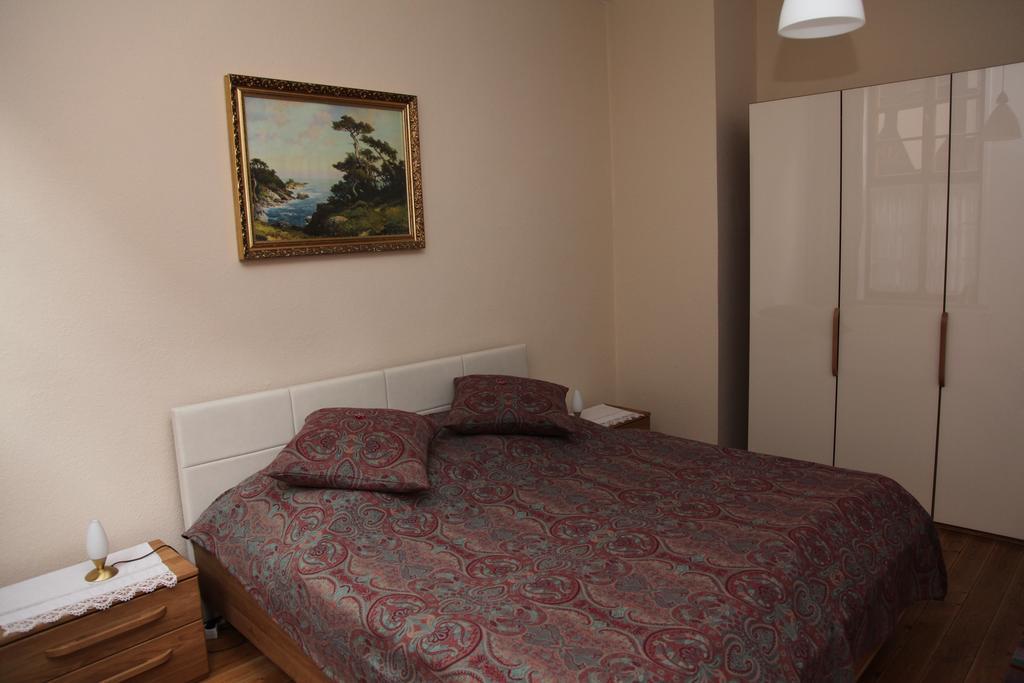Ferienwohnung Im Stieg 4 Quedlinburg Rom bilde